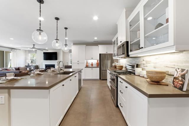 Detail Gallery Image 7 of 46 For 30674 Nature Rd, Murrieta,  CA 92563 - 4 Beds | 2/1 Baths
