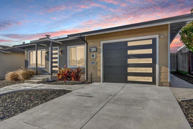 413 Ferndale Avenue, South San Francisco CA: https://media.crmls.org/mediaz/bb2293b5-336a-4885-b5d8-058e1e4f7b3f.jpg