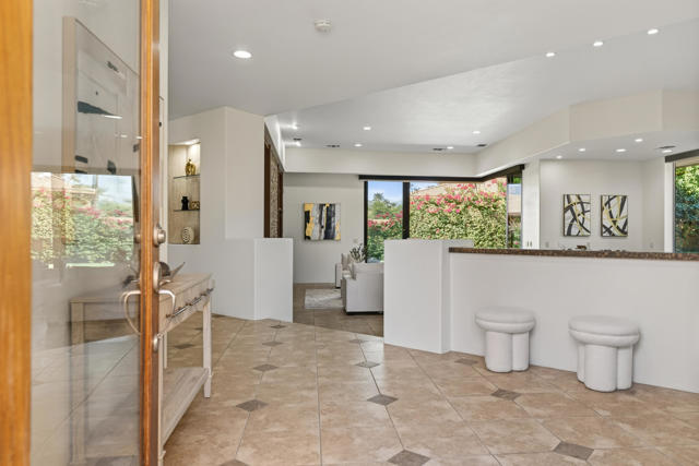 79900 De Sol A Sol, La Quinta CA: https://media.crmls.org/mediaz/bb229ce0-67a6-4211-ba56-364c93b0d388.jpg