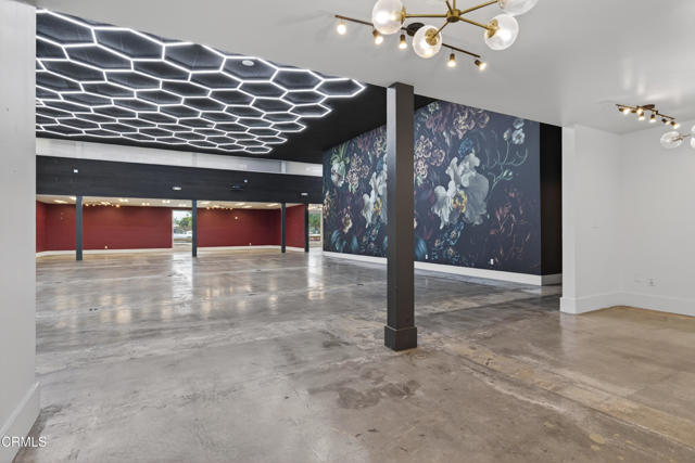  Commercial for Sale in Ventura, California