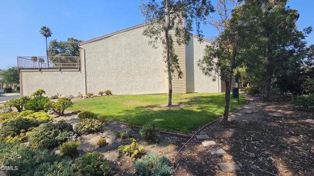 962 Lighthouse Way, Port Hueneme CA: https://media.crmls.org/mediaz/bb22afb3-055b-4843-a69b-bc64a706806f.jpg