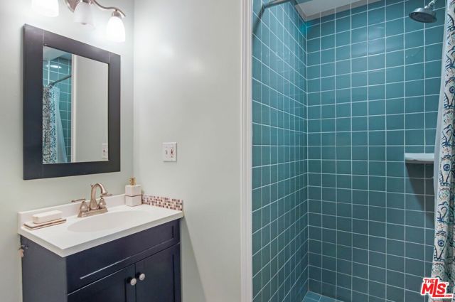 3919 Wawona Street, Los Angeles CA: https://media.crmls.org/mediaz/bb22b40a-f77c-4598-a22d-f42a1654ecba.jpg