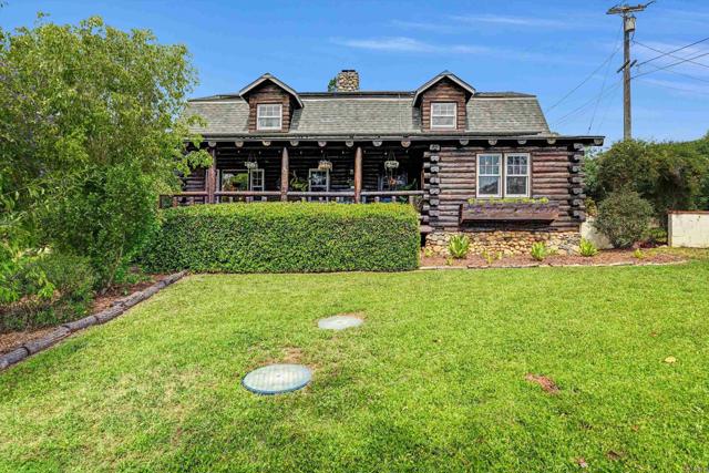 3127 Alta Vista Drive, Fallbrook CA: https://media.crmls.org/mediaz/bb22bc7e-fa90-434e-a3a8-ec0f775deed6.jpg