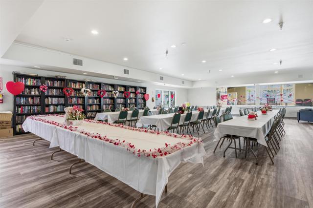 Detail Gallery Image 41 of 43 For 8545 Mission Gorge Rd. #SPC.#147,  Santee,  CA 92071 - 3 Beds | 2 Baths