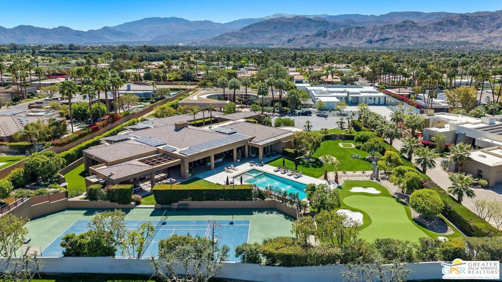 MLS #25512689PS image #18