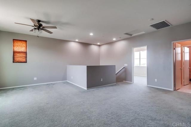 Detail Gallery Image 21 of 48 For 1560 Santa Carolina Rd #2,  Chula Vista,  CA 91913 - 4 Beds | 3/1 Baths