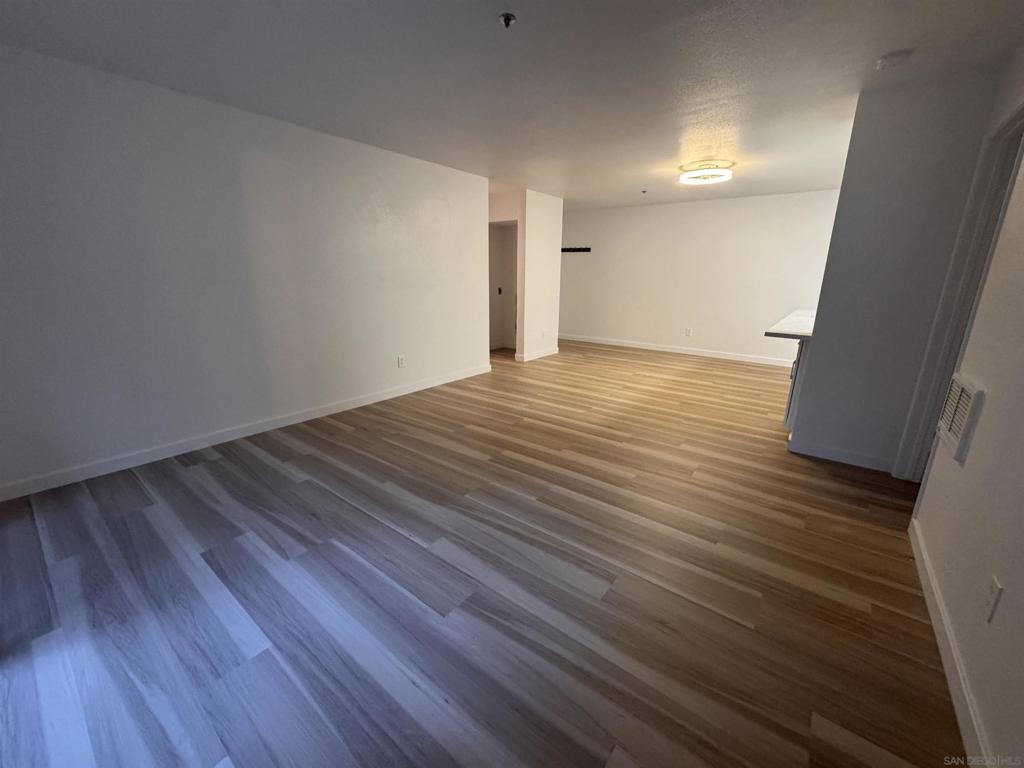 3507 Caminito Sierra - photo 17