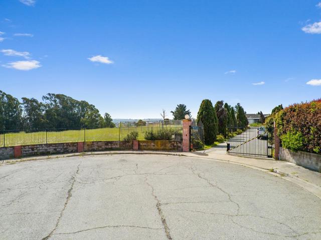 40 Eileen Street, Watsonville CA: https://media.crmls.org/mediaz/bb235af3-6f0c-49de-a7bd-e9b7c4f8d314.jpg