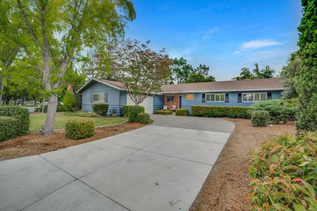 1198 Quail Ct, Concord CA: https://media.crmls.org/mediaz/bb23620e-0564-496f-88f3-b2057895ba74.jpg