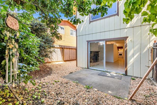 0 Oak Avenue, Half Moon Bay CA: https://media.crmls.org/mediaz/bb2364a4-9ea7-4f00-9ee5-296af09ef955.jpg