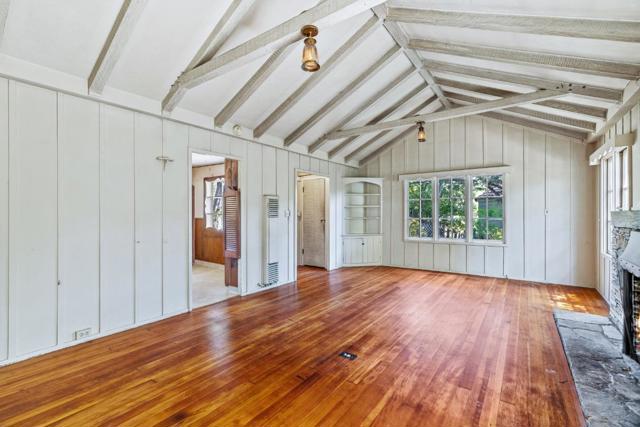 0 Santa Fe 6 SW of Ocean Avenue, Carmel CA: https://media.crmls.org/mediaz/bb23859b-8888-41c0-87f0-a05edf764c3e.jpg