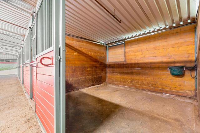 3675 Bonny Doon Road, Santa Cruz CA: https://media.crmls.org/mediaz/bb238e5e-9947-424f-8a06-14847d7dc27b.jpg