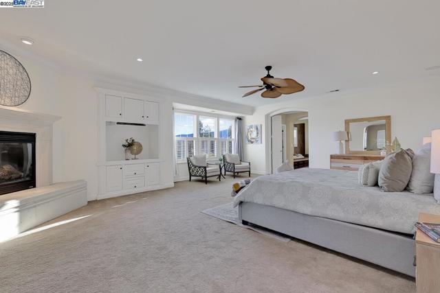 1037 Sunset Creek Ln, Pleasanton CA: https://media.crmls.org/mediaz/bb2392d1-6682-45f7-8e10-f9be4ba9a445.jpg