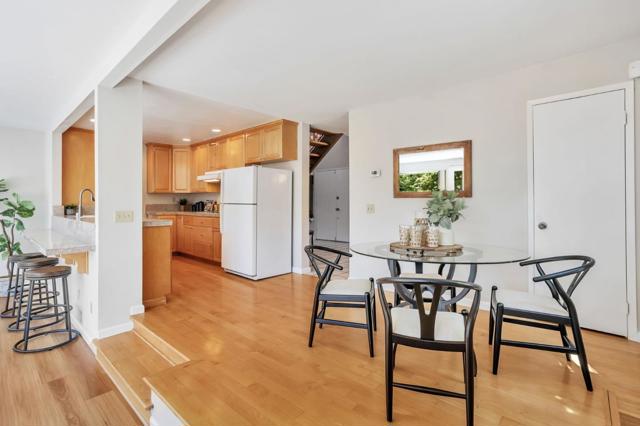 6357 Pismo Court, San Jose CA: https://media.crmls.org/mediaz/bb239490-f7c0-44c7-bbdb-2c26bdaab9b6.jpg