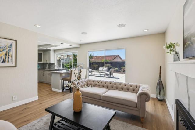 3065 Centerwood Way, San Jose CA: https://media.crmls.org/mediaz/bb23a107-6886-4f69-8232-8b2773becbfc.jpg