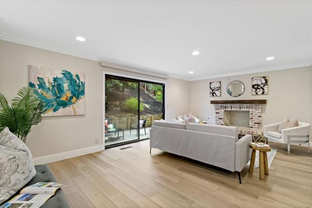 17716 Columbia Drive, Castro Valley CA: https://media.crmls.org/mediaz/bb23a8af-6422-4128-9113-2facd3225976.jpg