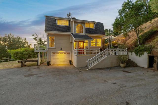 1207 Godetia Drive, Woodside CA: https://media.crmls.org/mediaz/bb23b950-17f6-4867-a7b6-e5cd2a817e1c.jpg