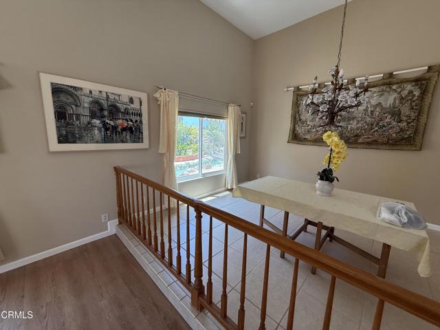 Detail Gallery Image 14 of 59 For 4078 Bending Oak Ct, Moorpark,  CA 93021 - 3 Beds | 2/1 Baths