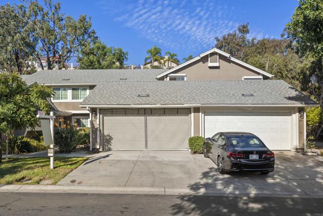 Detail Gallery Image 15 of 17 For 421 Windjammer Cir, Chula Vista,  CA 91910 - 2 Beds | 2/1 Baths