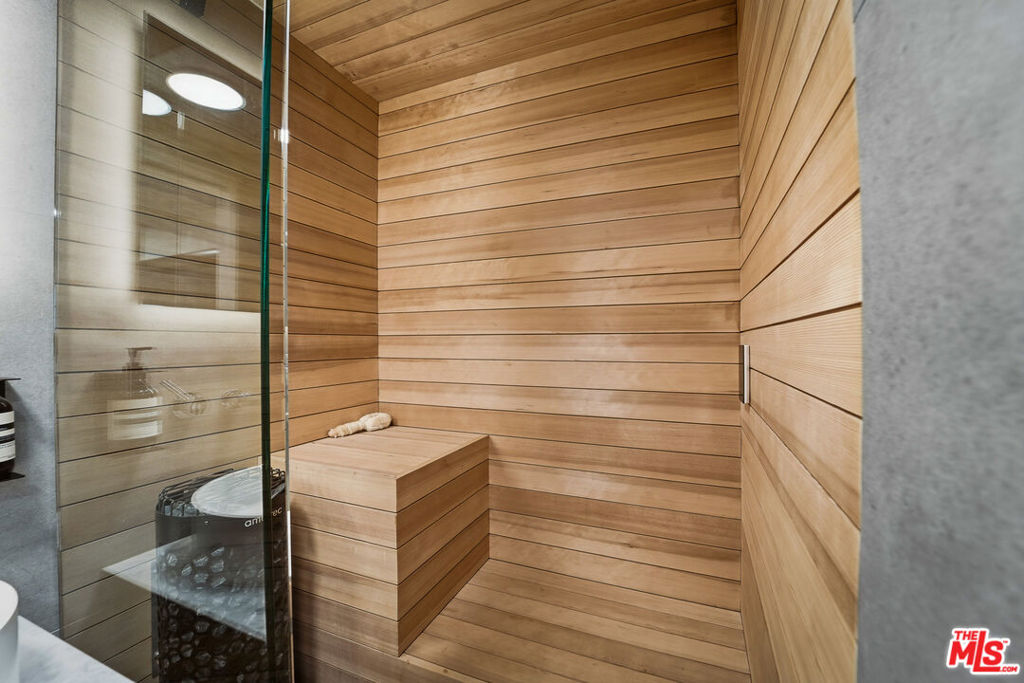 MLS #26857267 image #47