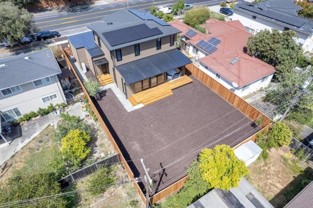 1464 Miller Avenue, San Jose CA: https://media.crmls.org/mediaz/bb23f851-638b-4f1d-8a3f-ab6f27b40813.jpg