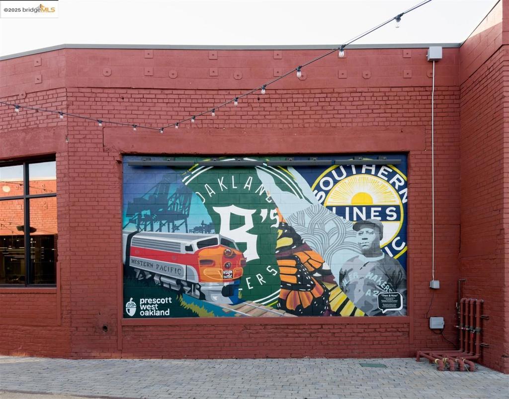 MLS #41106442 image #27