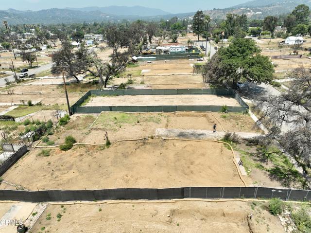 Front Image Thumbnail for CRP1-22766