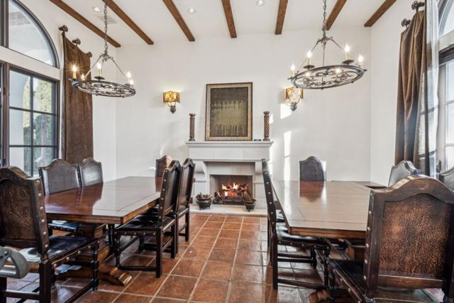 1298 Dahlia Loop, San Jose CA: https://media.crmls.org/mediaz/bb247d99-bb84-45a9-84fd-6b8a6b4618d8.jpg