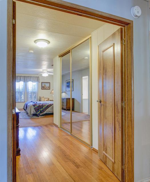 Detail Gallery Image 13 of 28 For 1010 Palm Canyon #283,  Borrego Springs,  CA 92004 - 2 Beds | 2 Baths