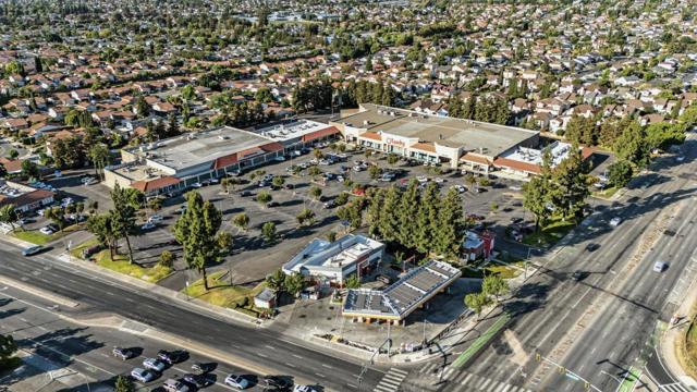 3284 Denton Way, San Jose CA: https://media.crmls.org/mediaz/bb248cfc-0578-48a0-b853-3d86ed3b83d7.jpg