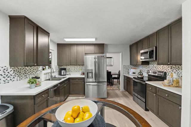 455 S Park Victoria Drive, Milpitas CA: https://media.crmls.org/mediaz/bb249f81-9743-492c-9f37-746068146c89.jpg