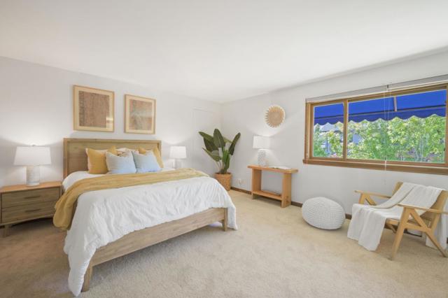 21756 Noonan Court, Cupertino CA: https://media.crmls.org/mediaz/bb24aa66-7fbb-4bd8-a575-d4e0e19ae7fb.jpg