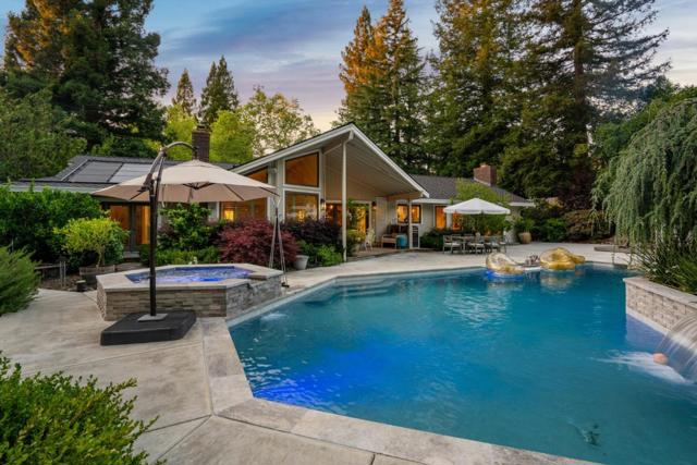 2360 Holly Oak Drive, Danville CA: https://media.crmls.org/mediaz/bb24b2e6-939e-4940-8621-25158b424843.jpg