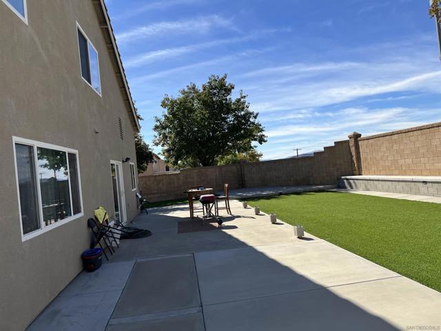28454 saddlecrest, Menifee CA: https://media.crmls.org/mediaz/bb24b613-48f8-4b20-ae88-48bf9848d30b.jpg