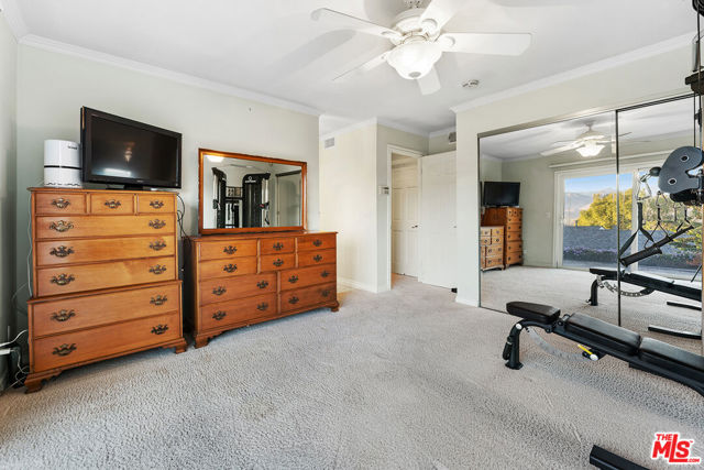2212 Stacy Lane, Camarillo CA: https://media.crmls.org/mediaz/bb24b76c-0095-4cd8-ba75-1b9688b8ece4.jpg