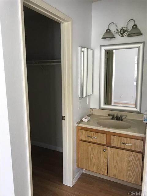 Detail Gallery Image 14 of 15 For 759 Eastshore Terrace #205,  Chula Vista,  CA 91913 - 2 Beds | 2/1 Baths