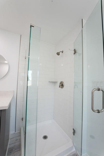 126 Monte Carlo Street, Rancho Mirage CA: https://media.crmls.org/mediaz/bb24ec26-095c-4a50-a2f7-16e9cb32bd58.jpg