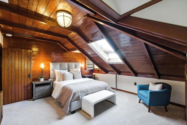 600 Martin Street, Monterey CA: https://media.crmls.org/mediaz/bb24fef9-22b0-4bbe-95ec-58498837f089.jpg