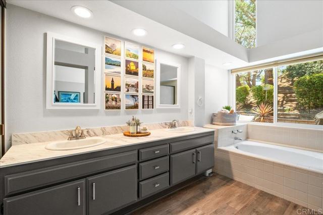 Home for Sale in Vista