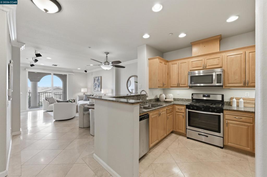 3245 Dublin Boulevard #402