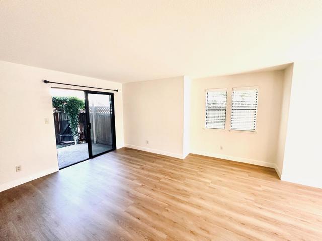558 Ironwood Terrace, Sunnyvale CA: https://media.crmls.org/mediaz/bb254335-3af8-4bea-9790-054606fbde2e.jpg