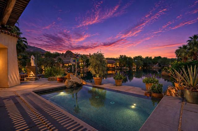 72328 Bajada Trail, Palm Desert, CA 92260