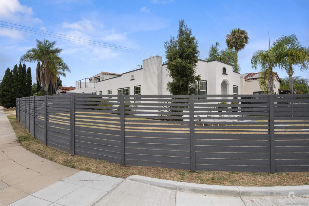 2952 Rosecrans St - photo 3