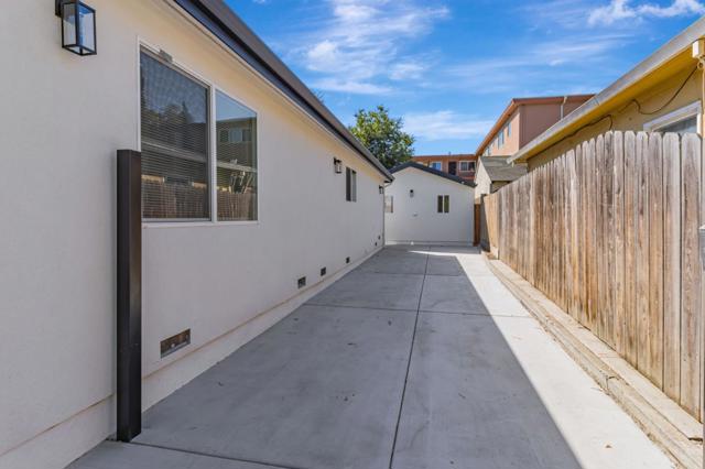 1372 Davis Street, San Jose CA: https://media.crmls.org/mediaz/bb257275-6700-49b3-9a34-ed51cd49ab0a.jpg