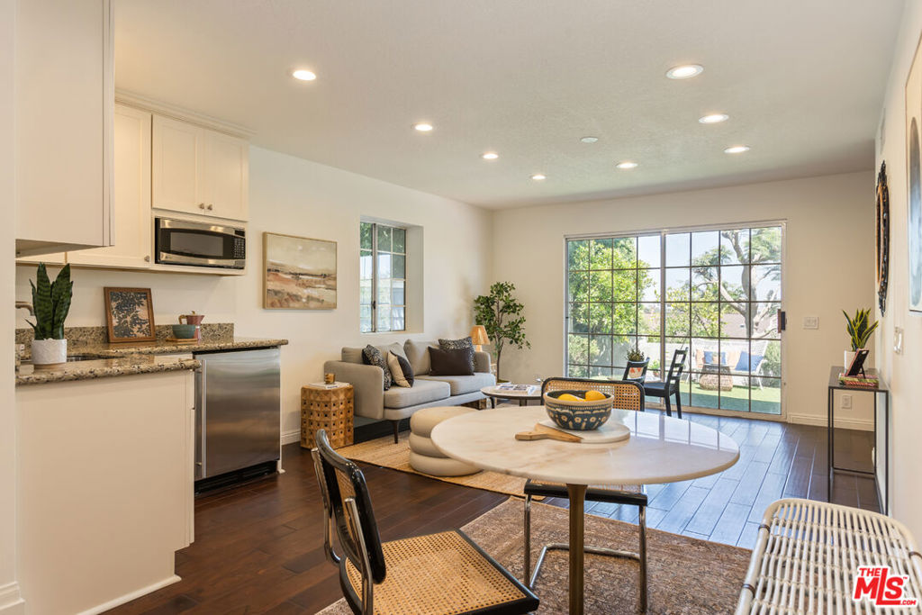 MLS #26859605 image #42
