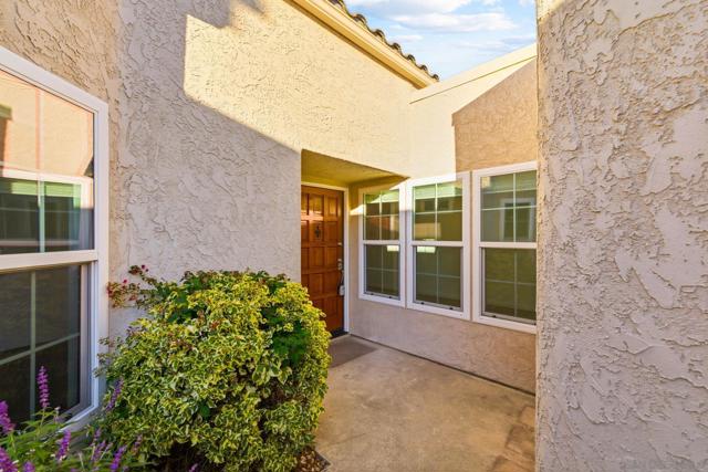 15905 Avenida Villaha, San Diego CA: https://media.crmls.org/mediaz/bb257ceb-a96a-443b-b042-20a14d094c8d.jpg