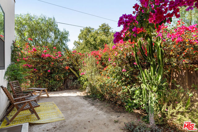 3202 Drew Street, Los Angeles CA: https://media.crmls.org/mediaz/bb25838c-a71f-4c64-bed8-601ca995375c.jpg