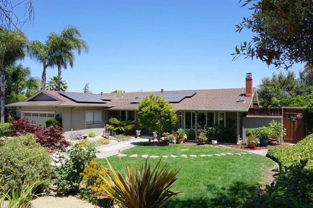 6322 Paso Los Cerritos