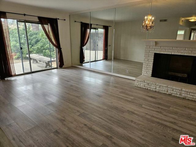 3500 Caribeth Drive photo 3