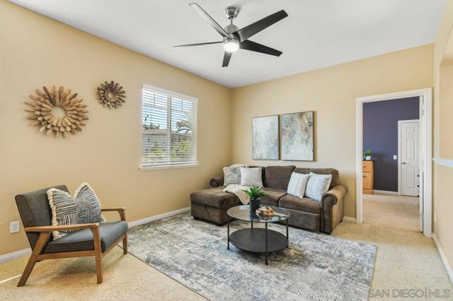 2423 Wishing Star Way, Chula Vista CA: https://media.crmls.org/mediaz/bb25c52d-f38d-49c7-8290-82825231c255.jpg